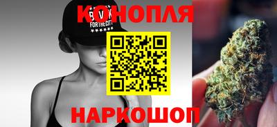 спиды Усть-Илимск